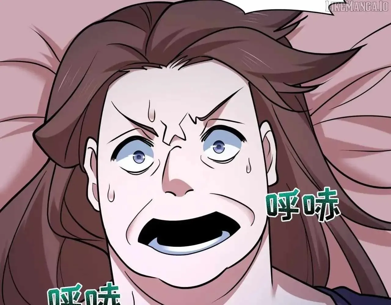 Age of Terror Chapter 515 page 151 - 