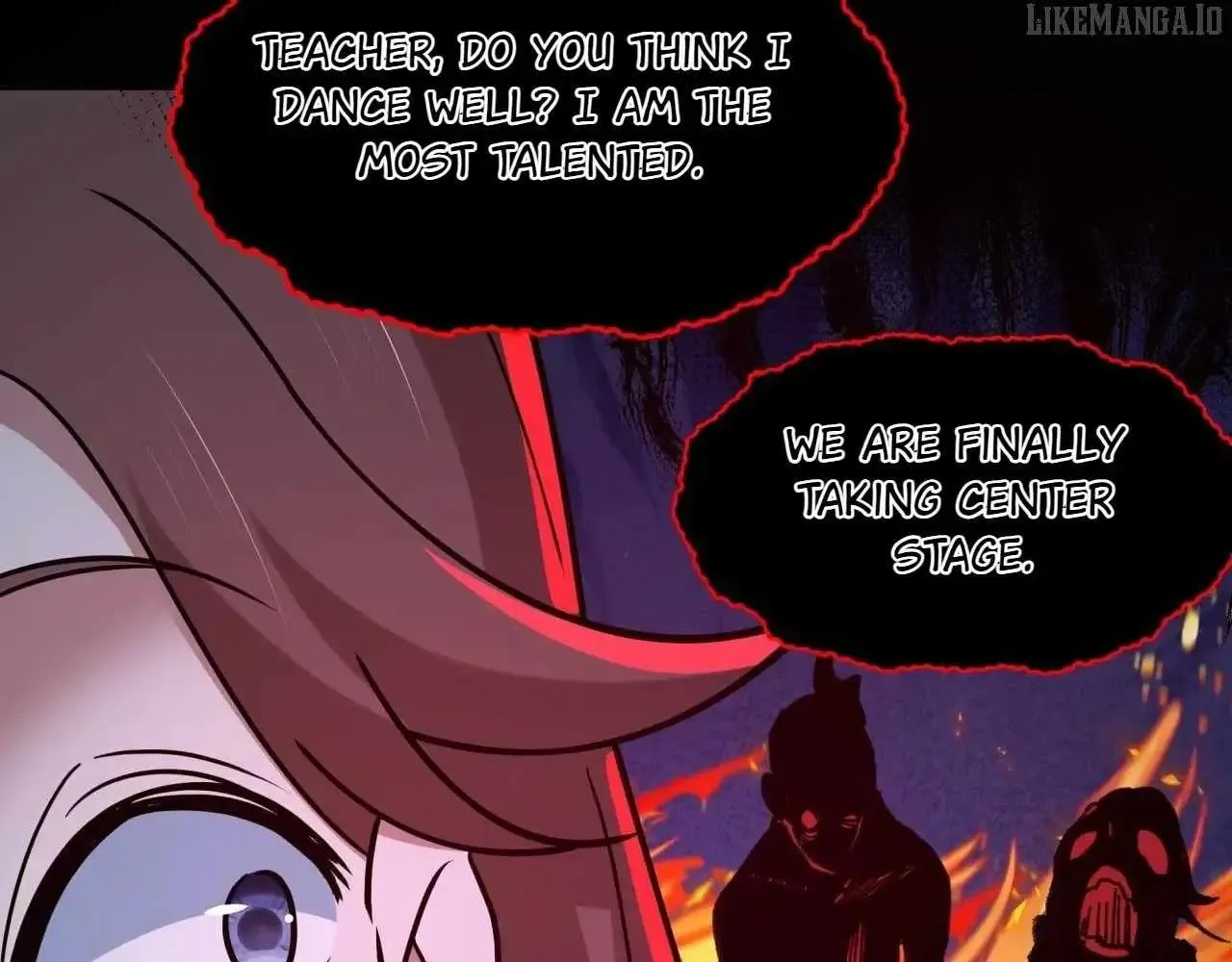 Age of Terror Chapter 515 page 155 - 