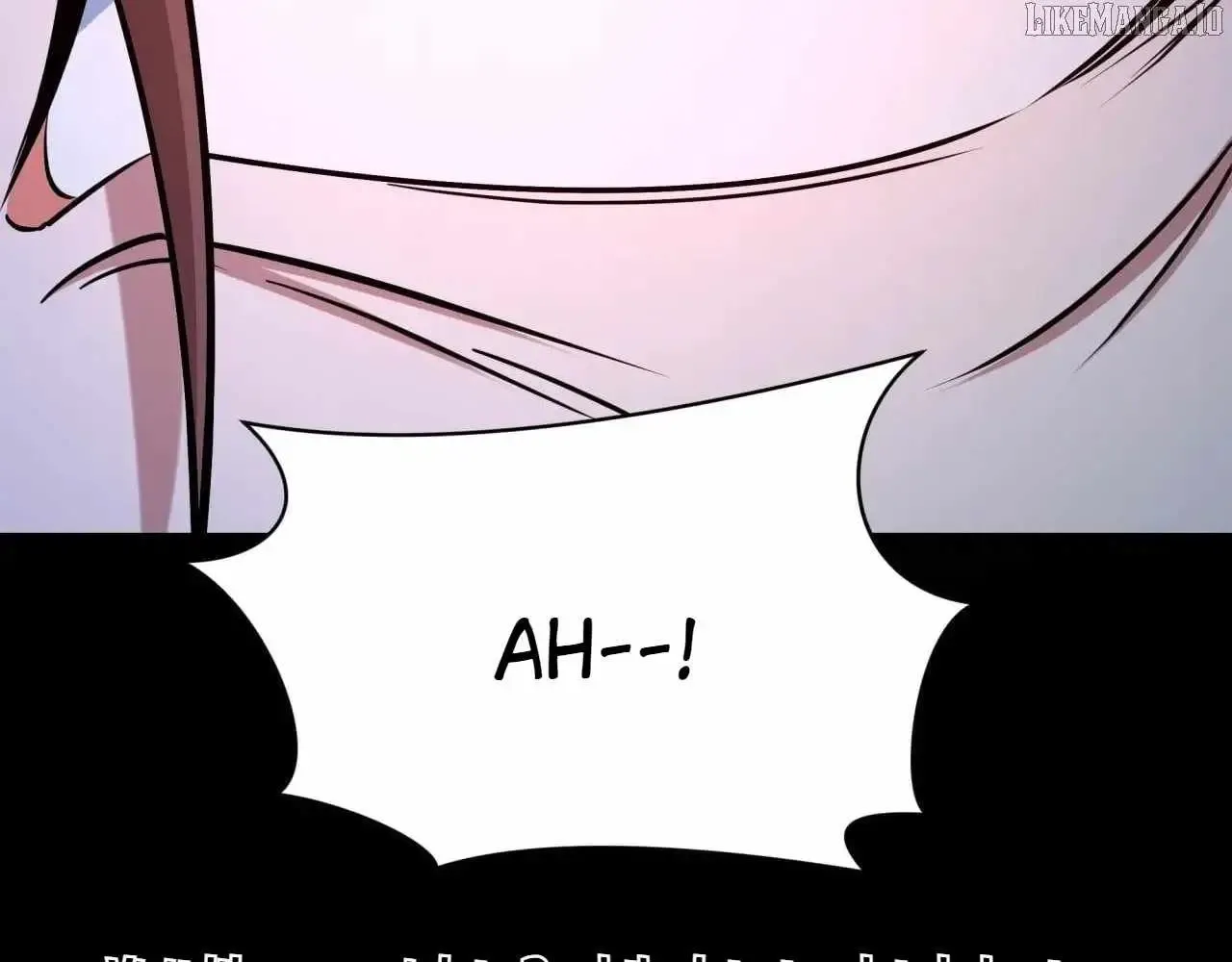 Age of Terror Chapter 515 page 159 - 