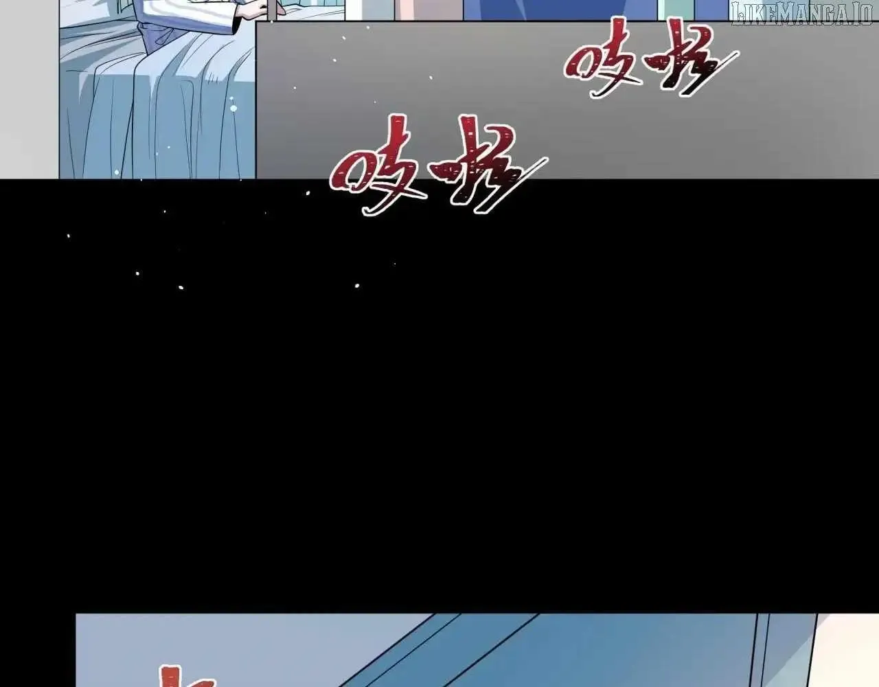 Age of Terror Chapter 515 page 24 - 