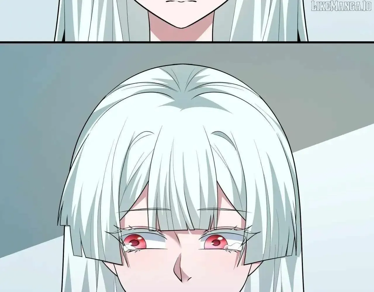 Age of Terror Chapter 515 page 27 - 