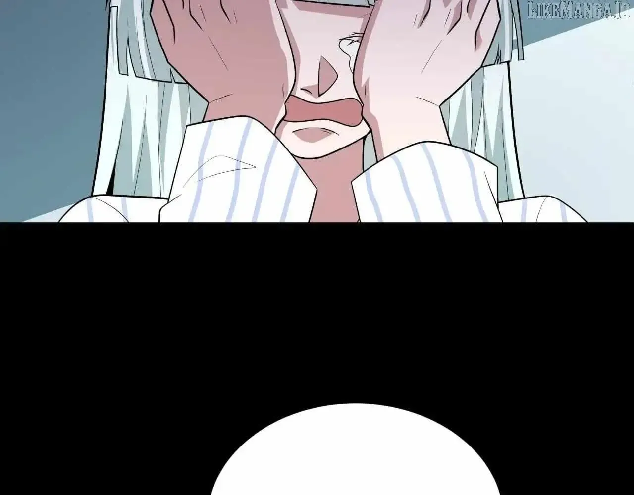 Age of Terror Chapter 515 page 30 - 