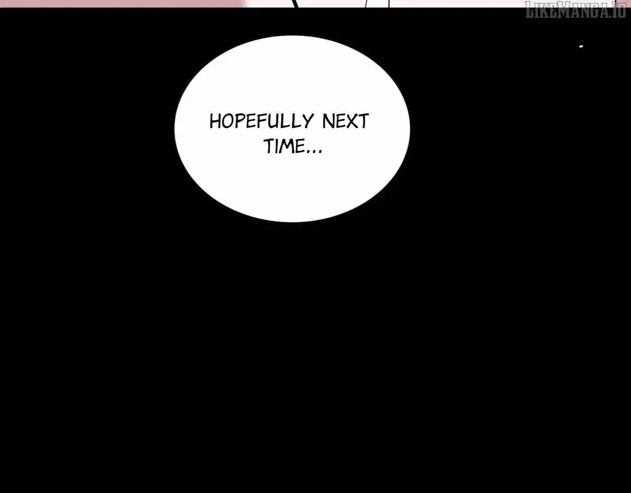 Age of Terror Chapter 515 page 32 - 