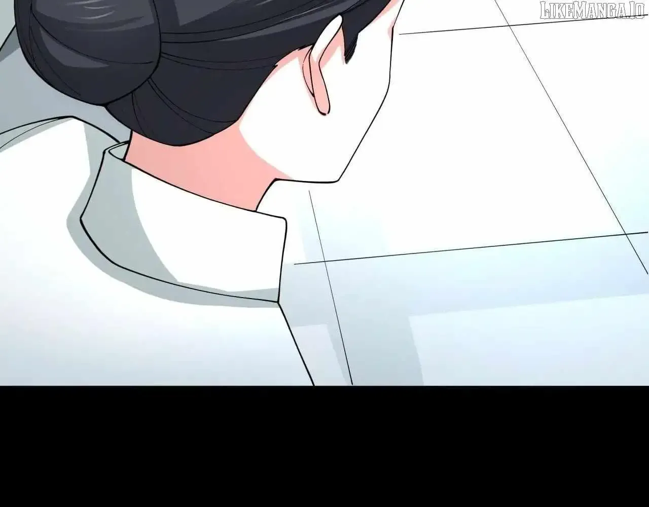 Age of Terror Chapter 515 page 42 - 