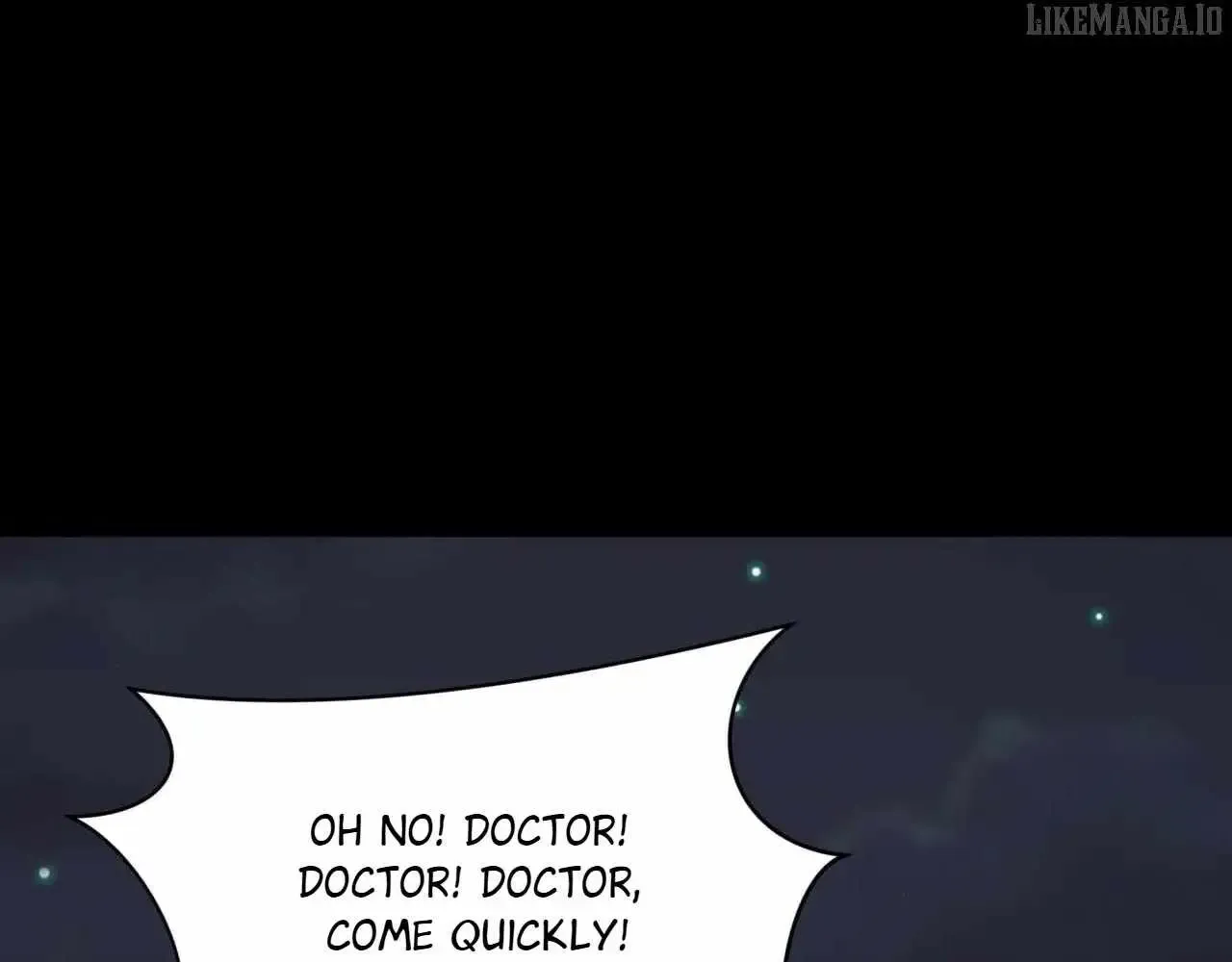 Age of Terror Chapter 515 page 43 - 