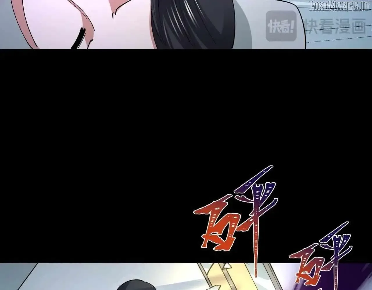 Age of Terror Chapter 515 page 53 - 