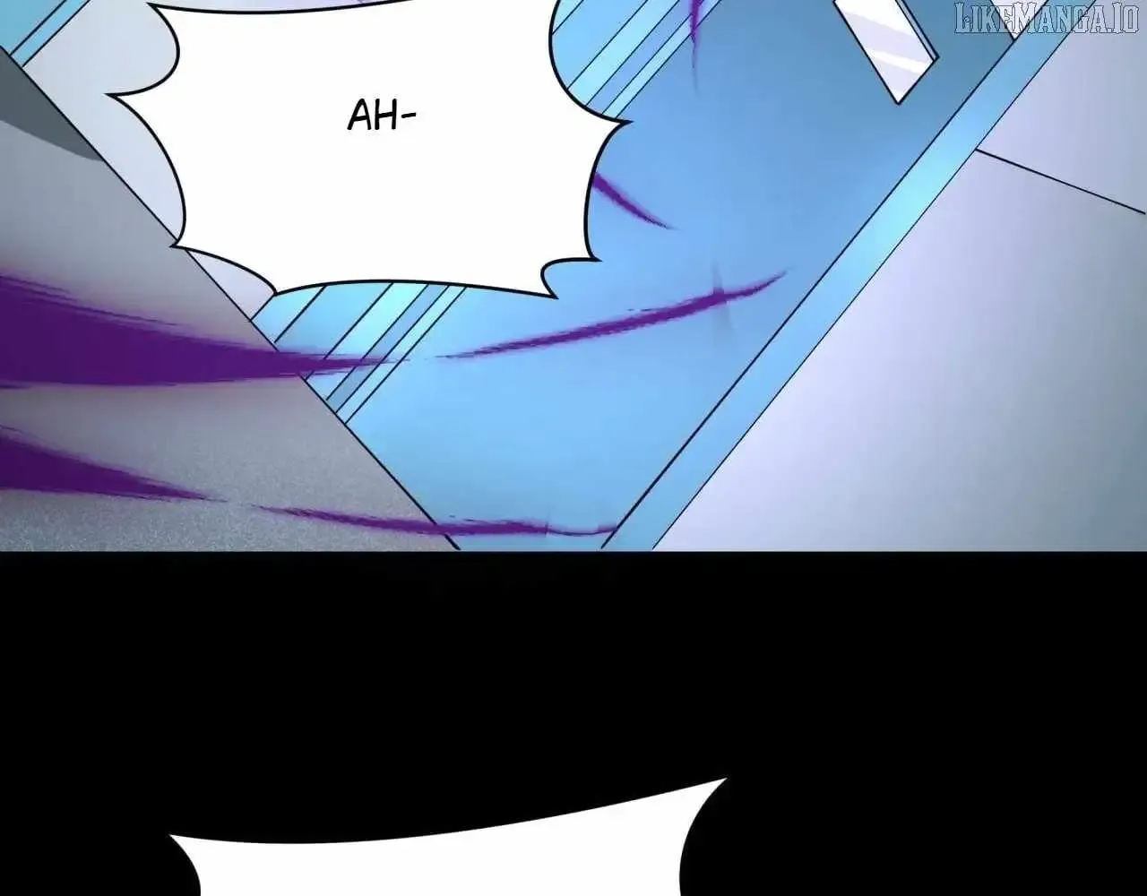 Age of Terror Chapter 515 page 55 - 