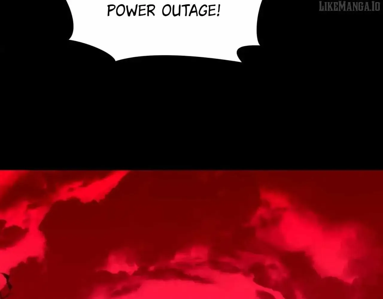 Age of Terror Chapter 515 page 58 - 
