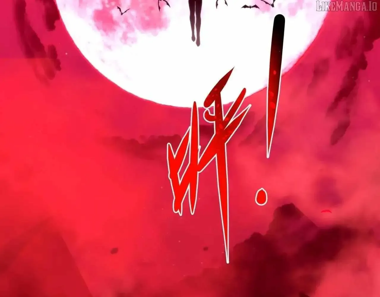 Age of Terror Chapter 515 page 60 - 