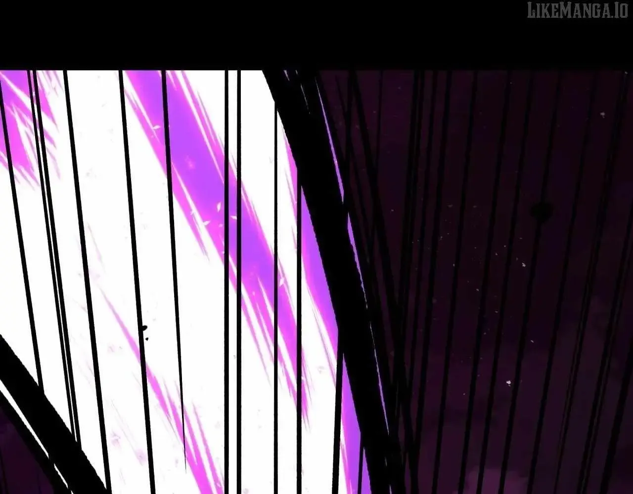 Age of Terror Chapter 515 page 63 - 