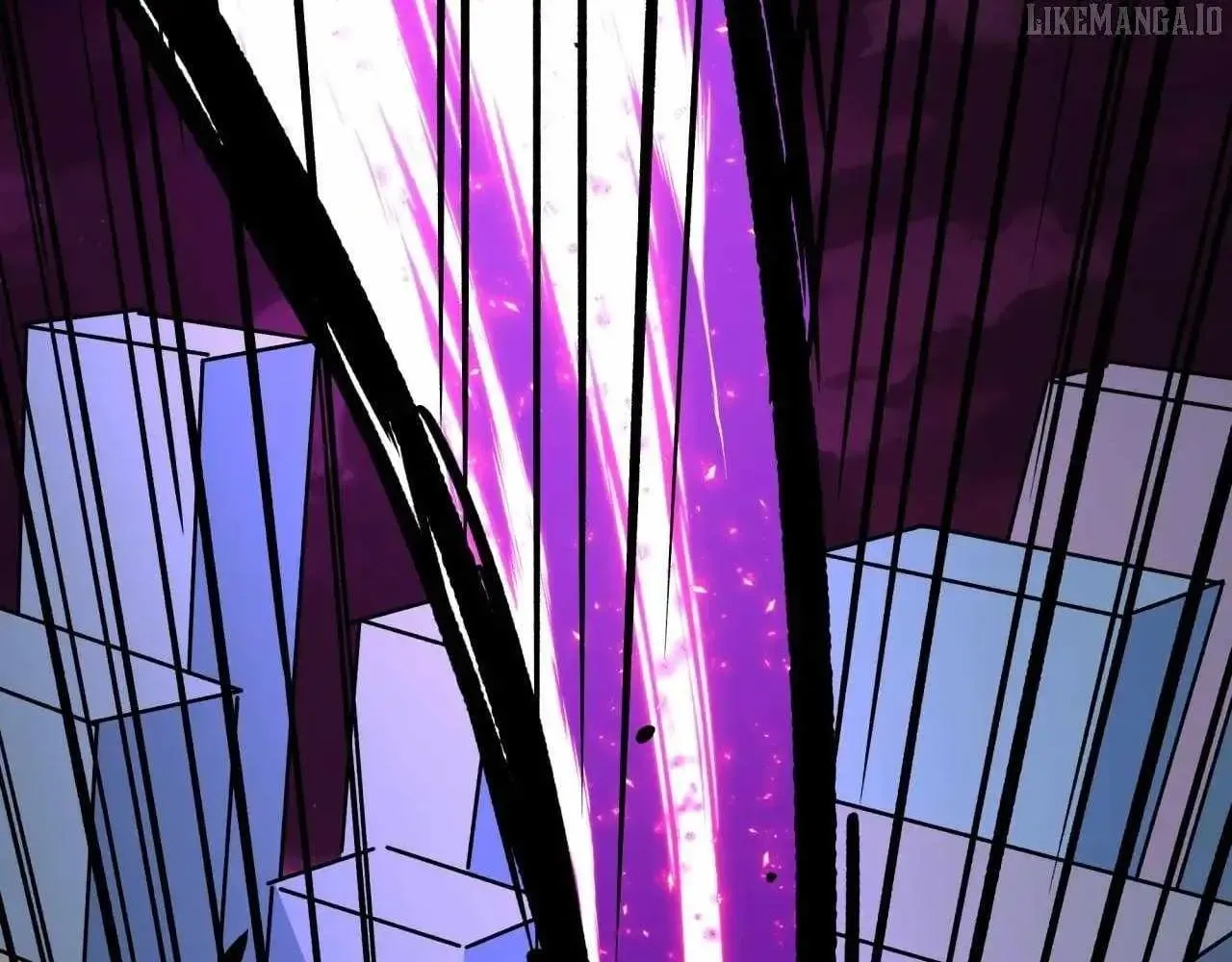 Age of Terror Chapter 515 page 64 - 