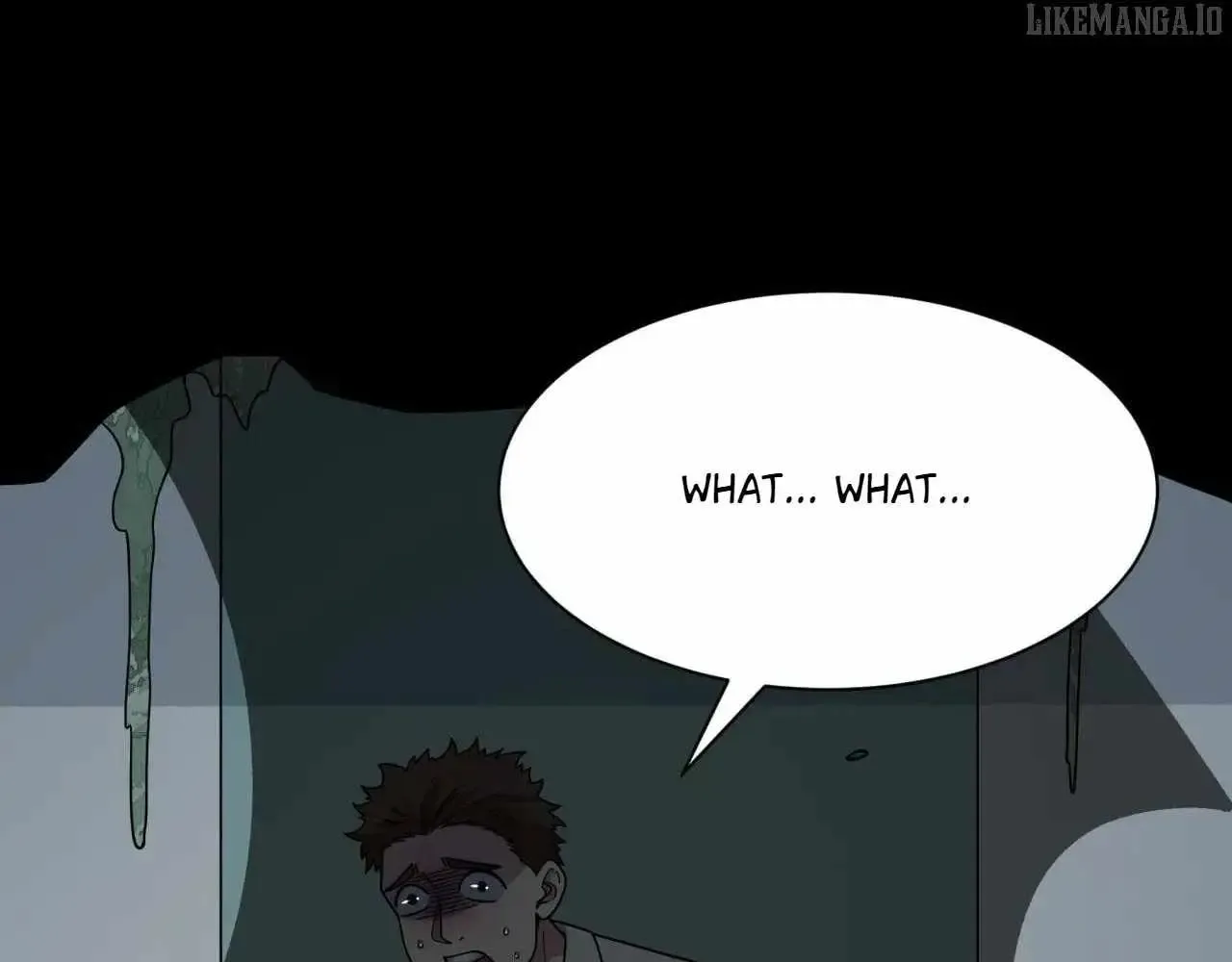 Age of Terror Chapter 515 page 68 - 