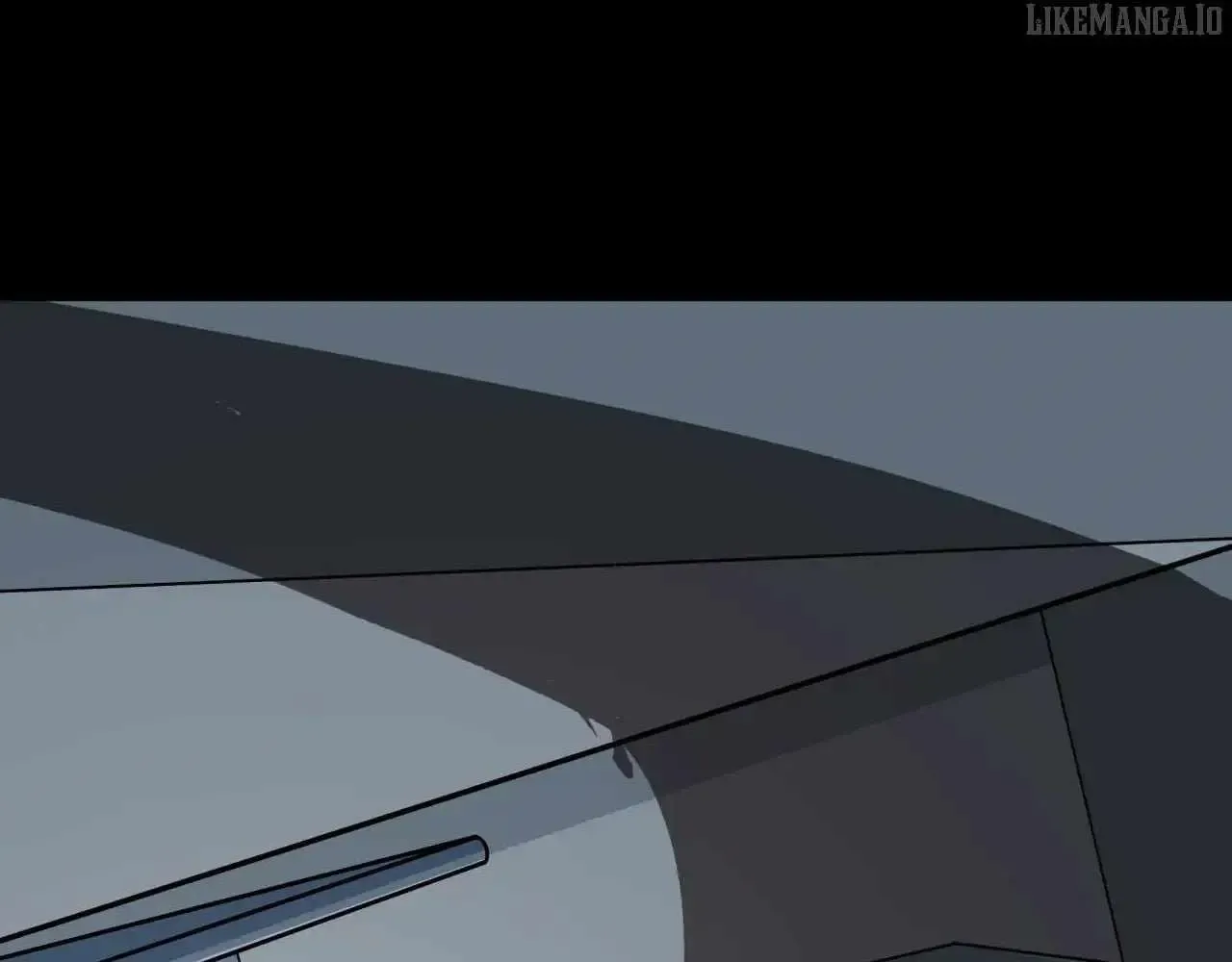Age of Terror Chapter 515 page 71 - 