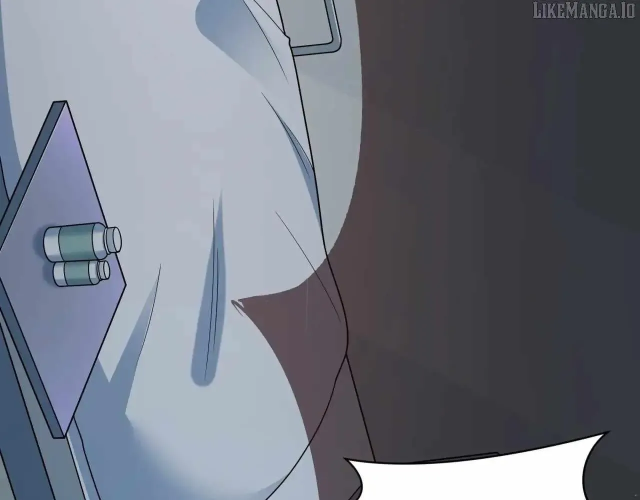 Age of Terror Chapter 515 page 73 - 