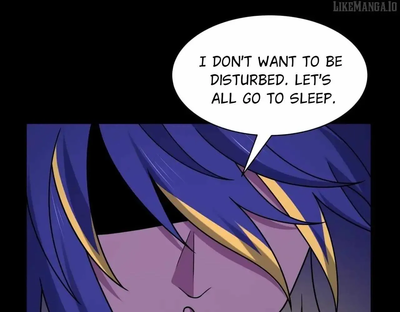 Age of Terror Chapter 515 page 76 - 
