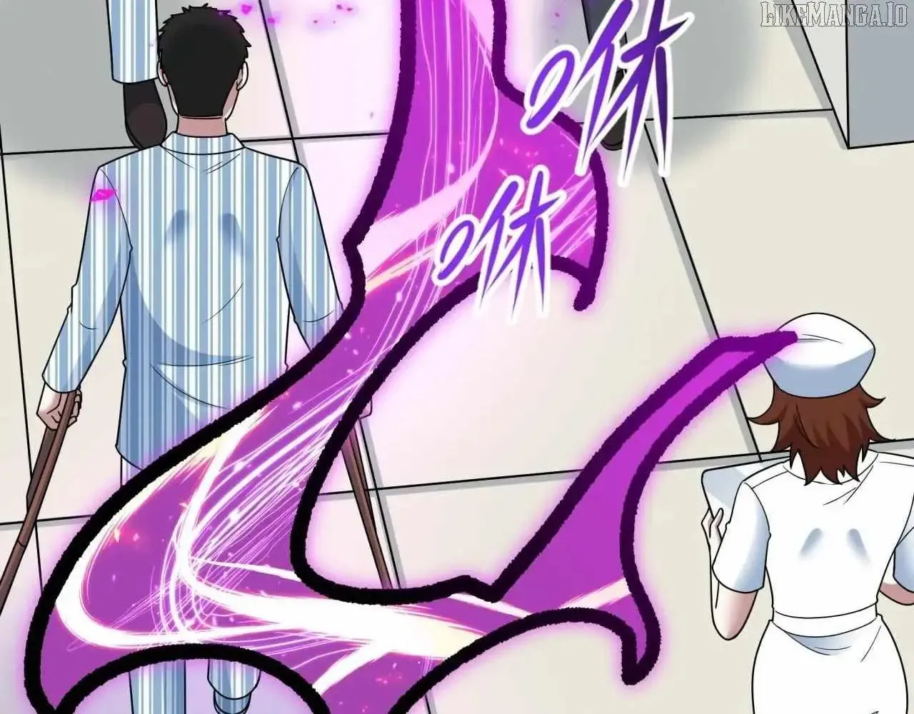 Age of Terror Chapter 515 page 79 - 