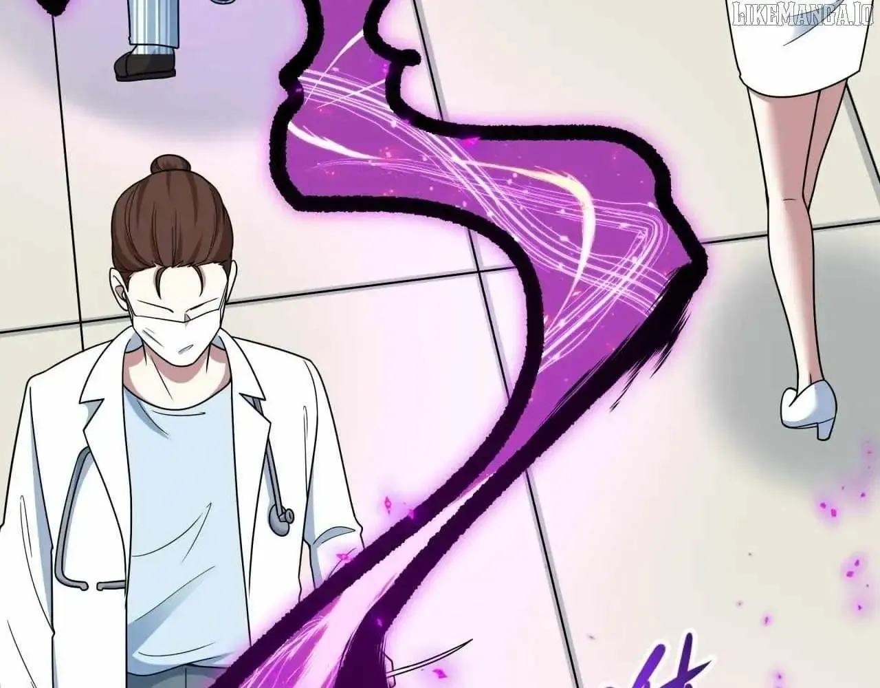 Age of Terror Chapter 515 page 80 - 