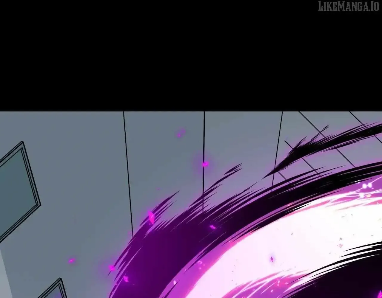 Age of Terror Chapter 515 page 83 - 