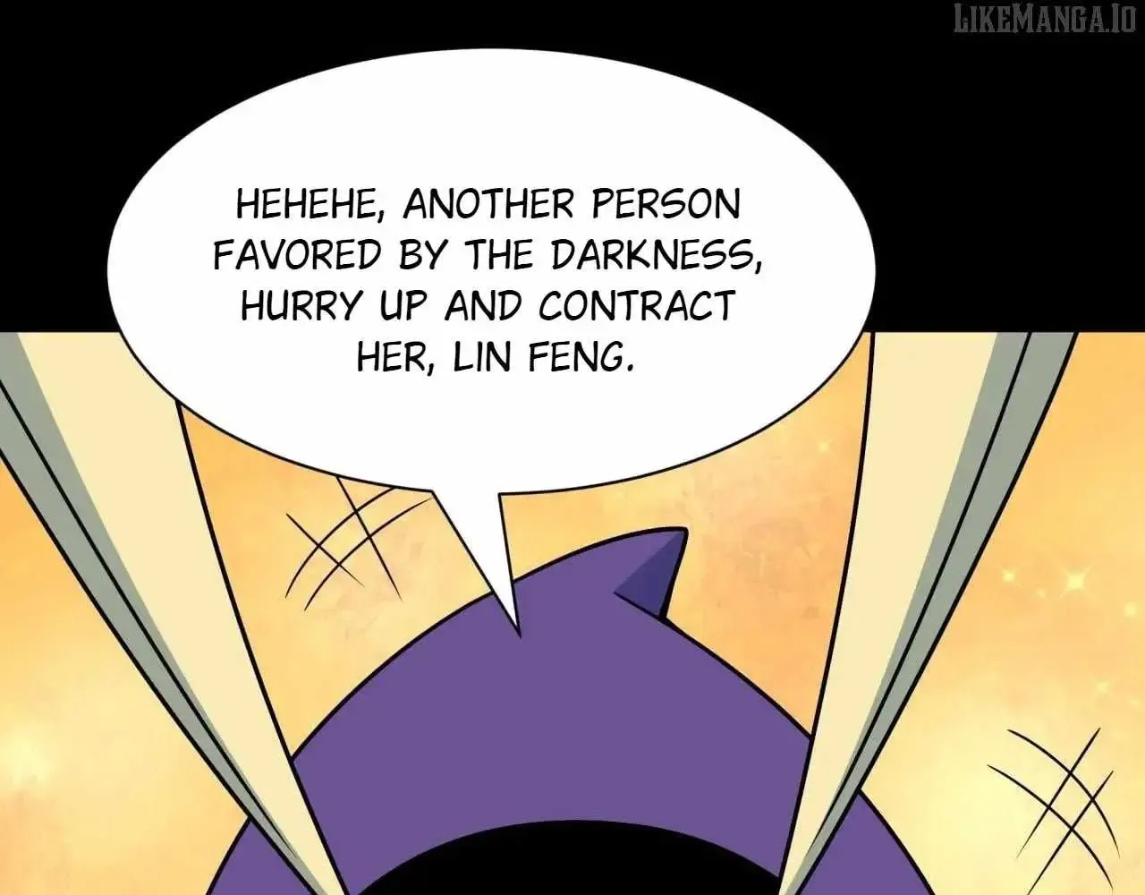 Age of Terror Chapter 515 page 87 - 