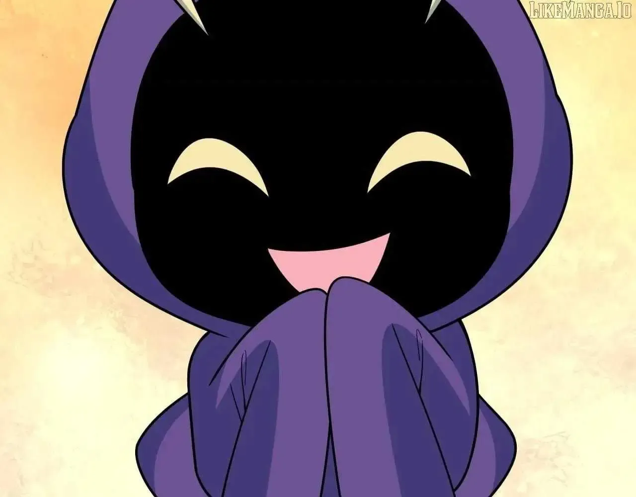 Age of Terror Chapter 515 page 88 - 