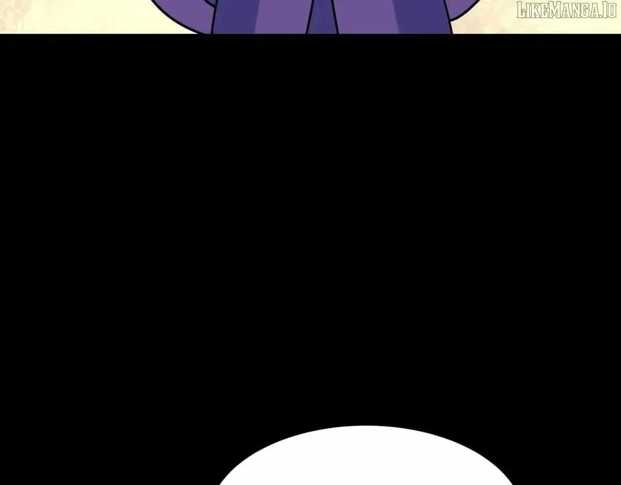 Age of Terror Chapter 515 page 89 - 