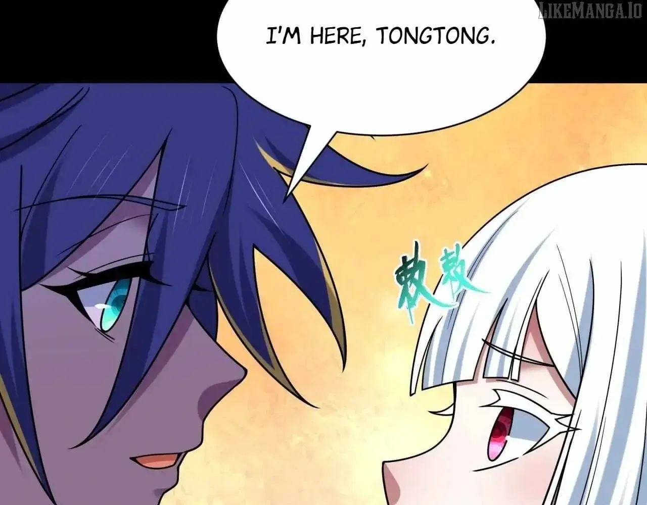 Age of Terror Chapter 515 page 90 - 