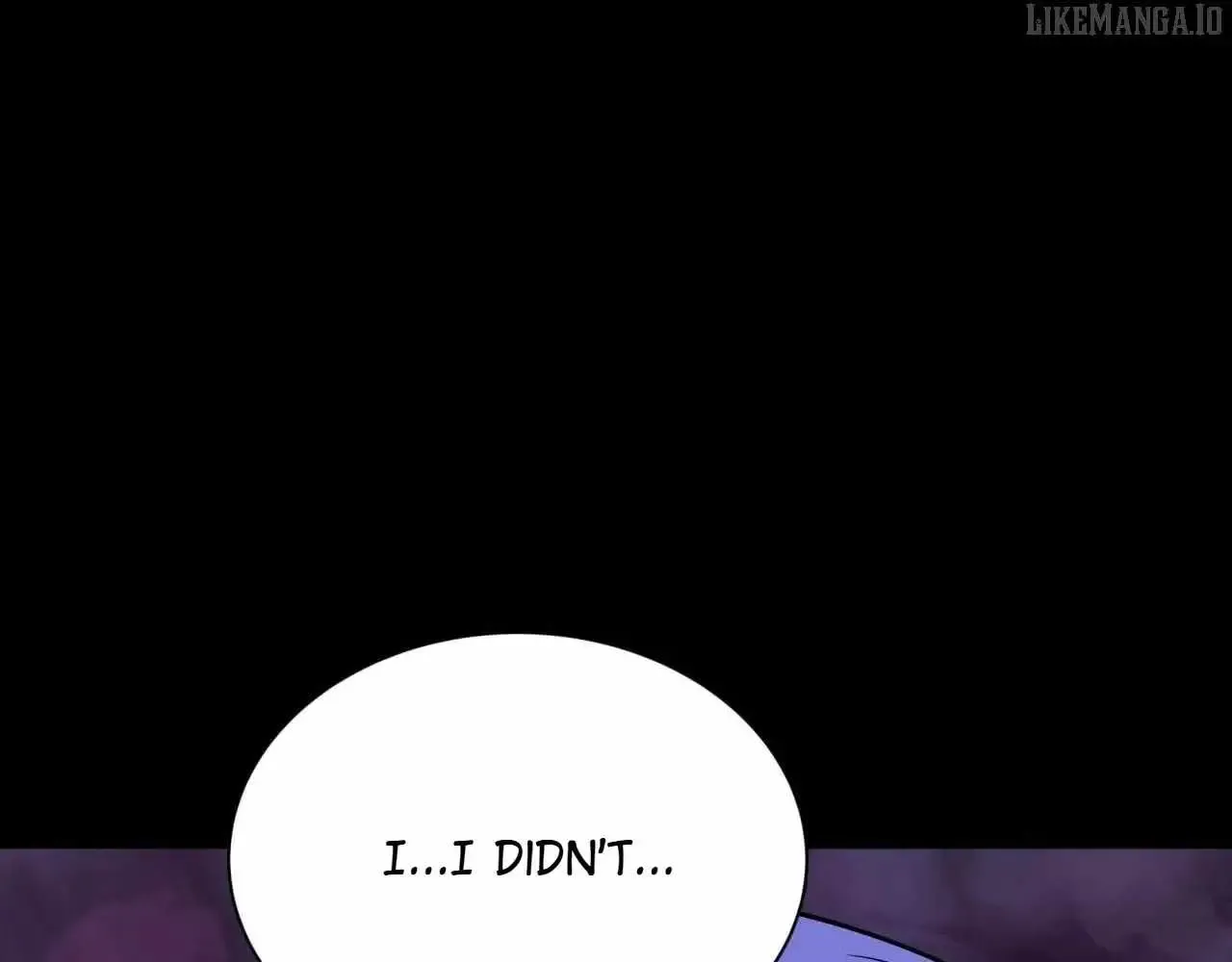 Age of Terror Chapter 515 page 10 - 