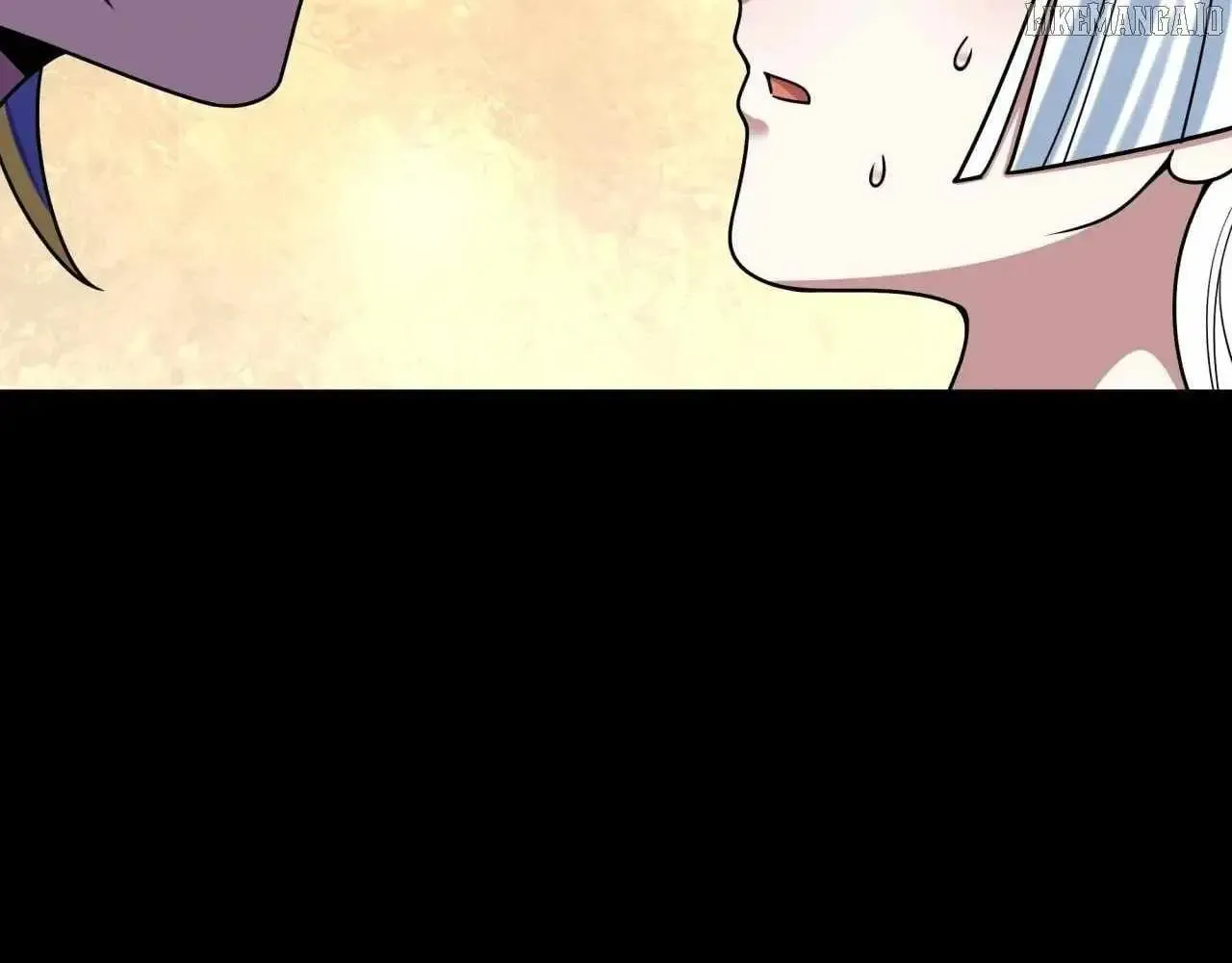 Age of Terror Chapter 515 page 91 - 