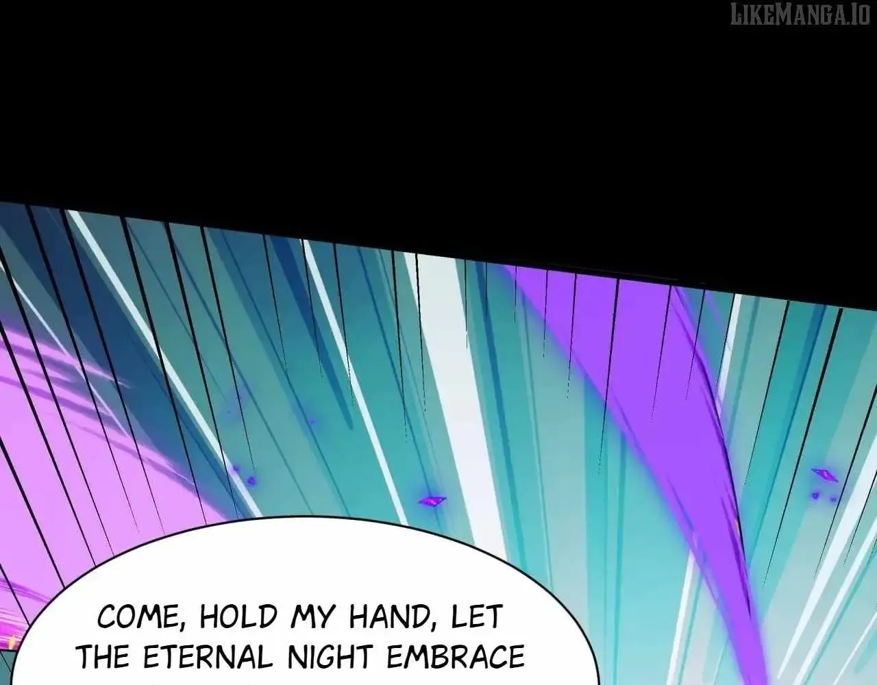 Age of Terror Chapter 515 page 92 - 