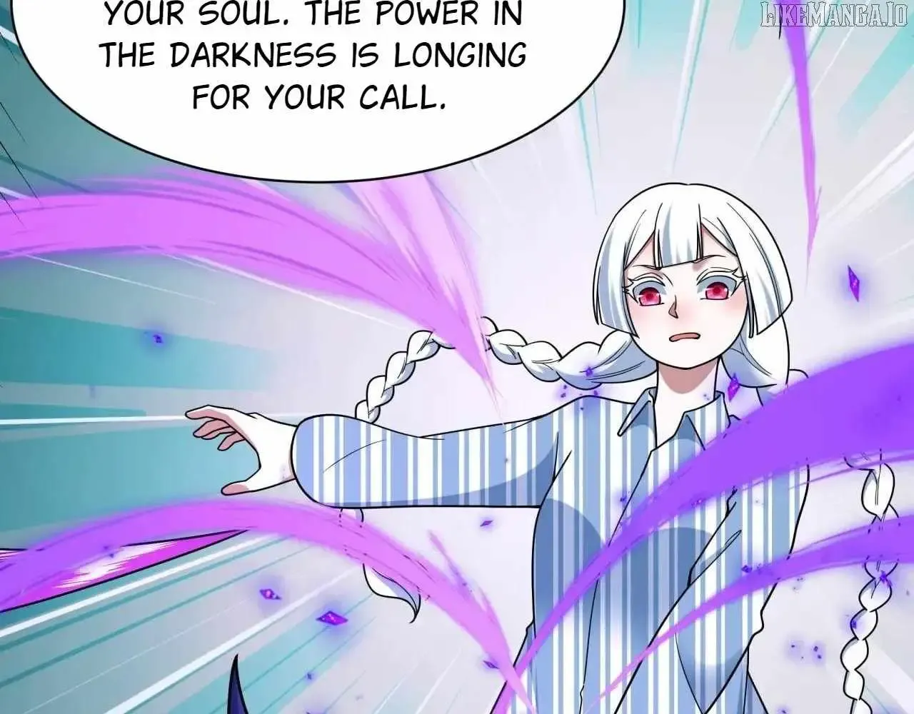Age of Terror Chapter 515 page 93 - 