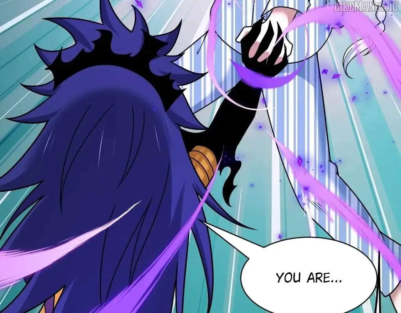 Age of Terror Chapter 515 page 94 - 