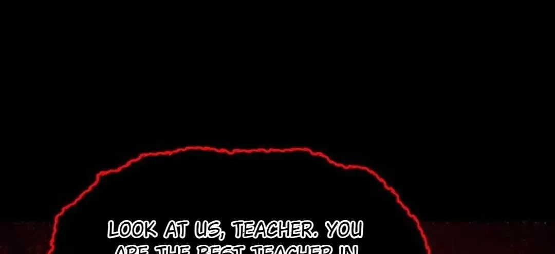 Age of Terror Chapter 516 page 2 - 