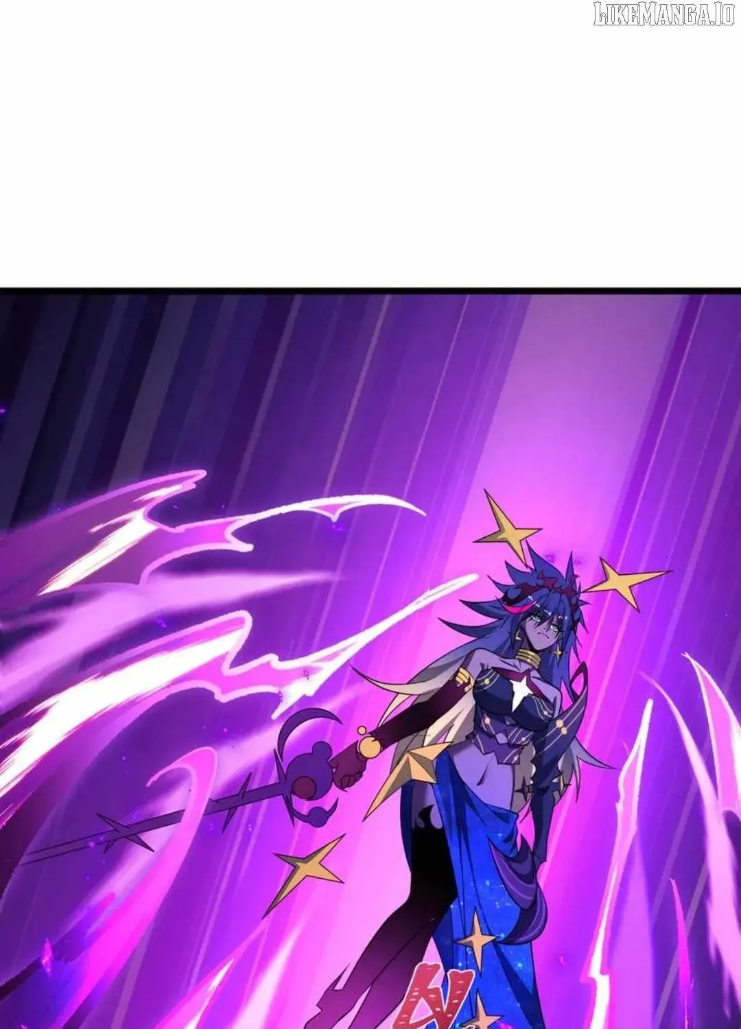 Age of Terror Chapter 516 page 113 - 