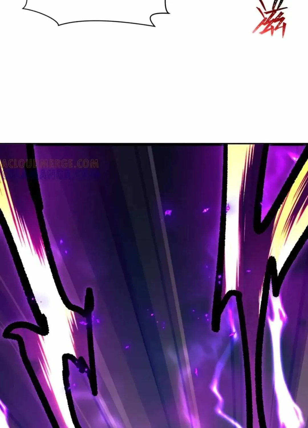 Age of Terror Chapter 516 page 116 - 