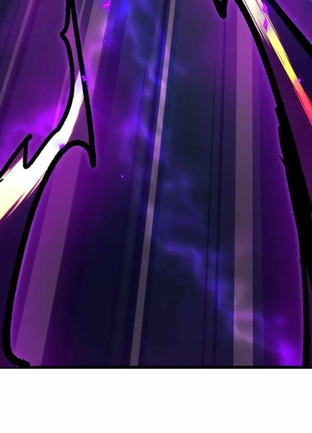 Age of Terror Chapter 516 page 120 - 
