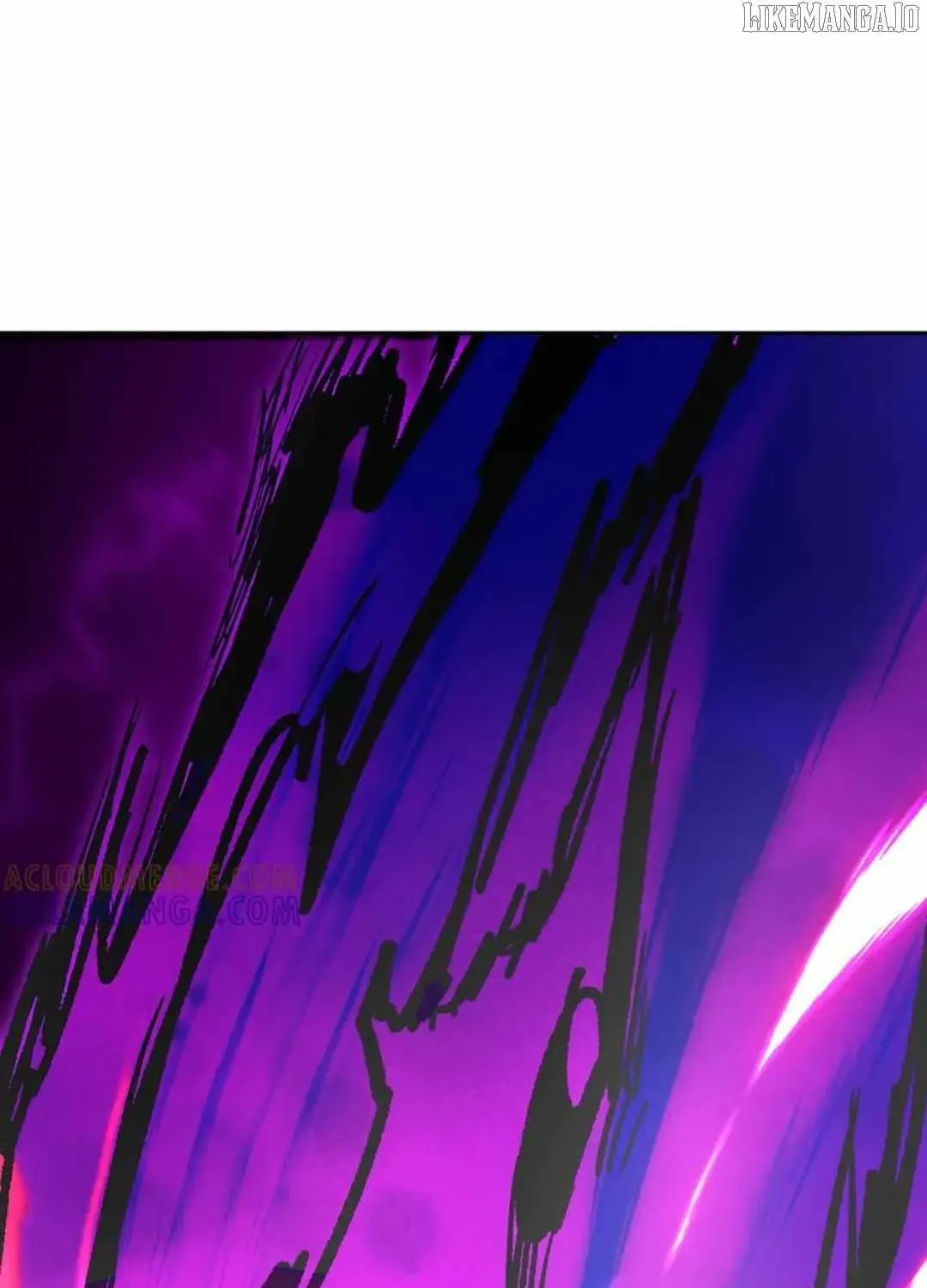 Age of Terror Chapter 516 page 121 - 