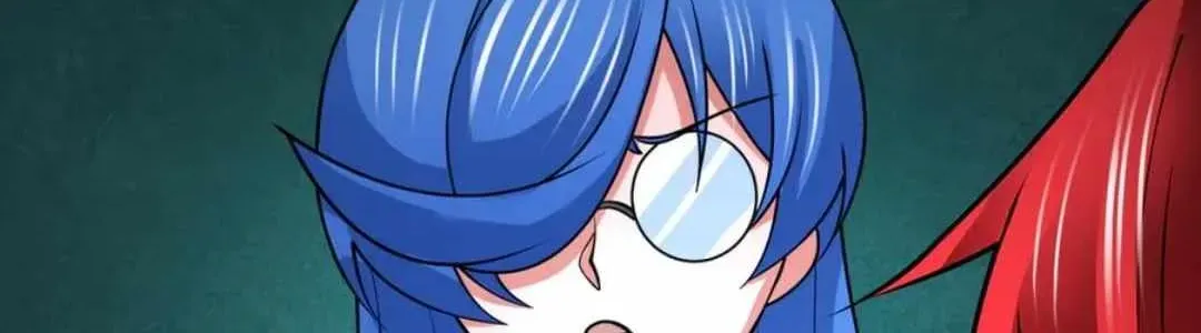 Age of Terror Chapter 516 page 38 - 