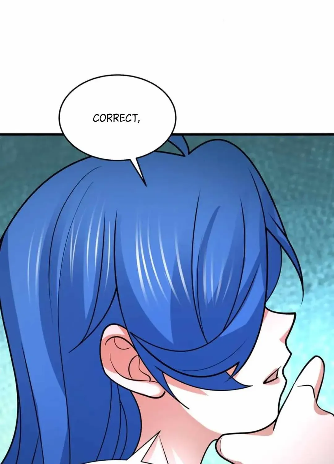 Age of Terror Chapter 516 page 40 - 