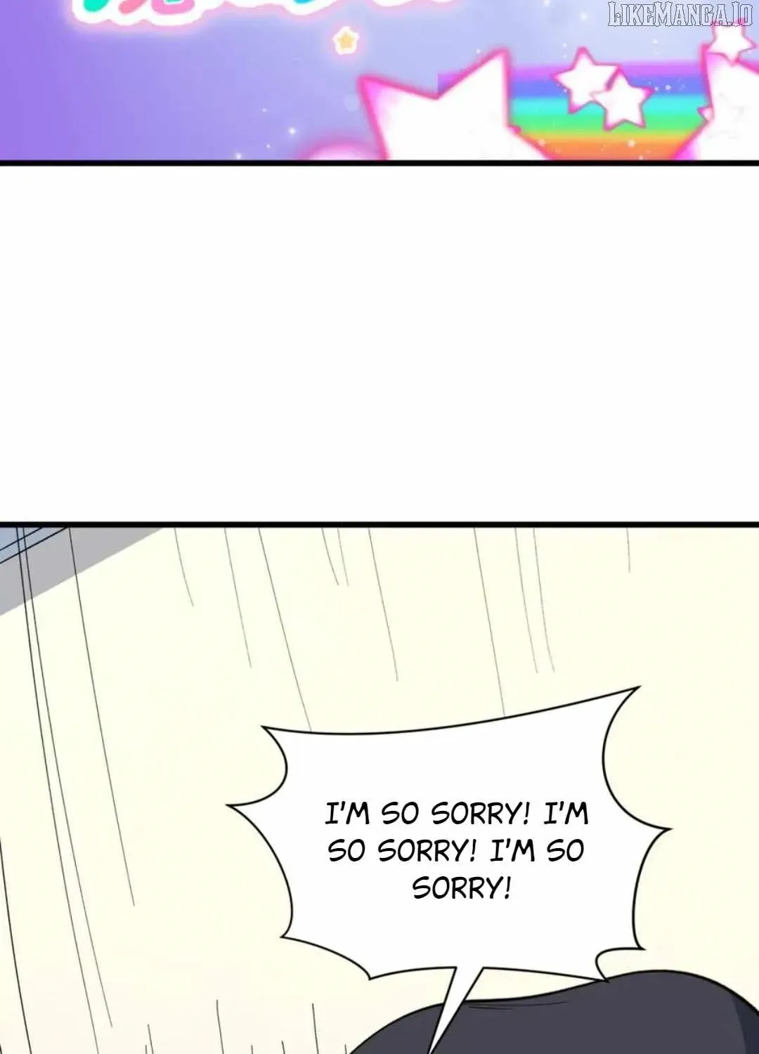 Age of Terror Chapter 516 page 47 - 