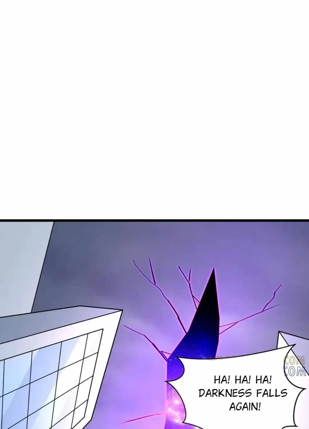 Age of Terror Chapter 516 page 64 - 