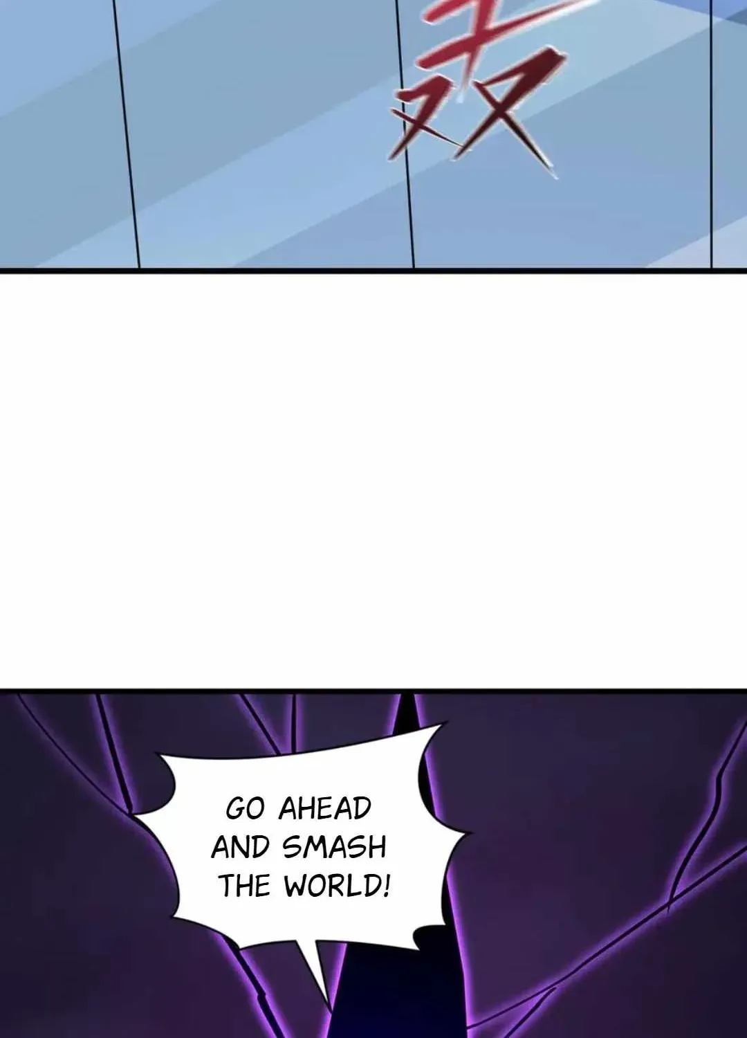 Age of Terror Chapter 516 page 68 - 