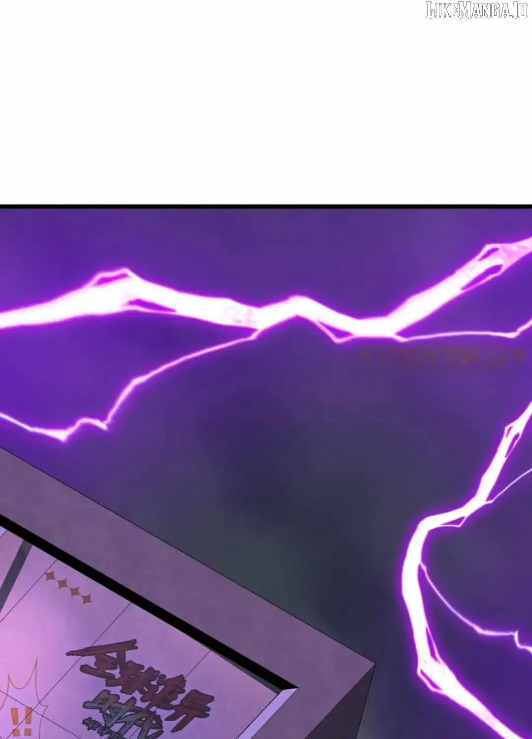 Age of Terror Chapter 516 page 71 - 