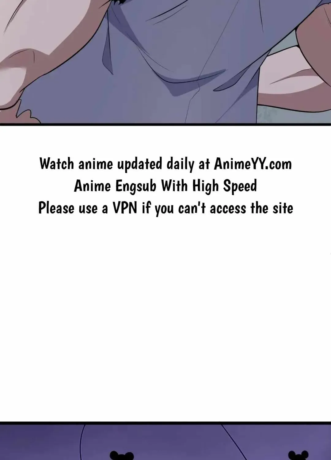Age of Terror Chapter 516 page 90 - 