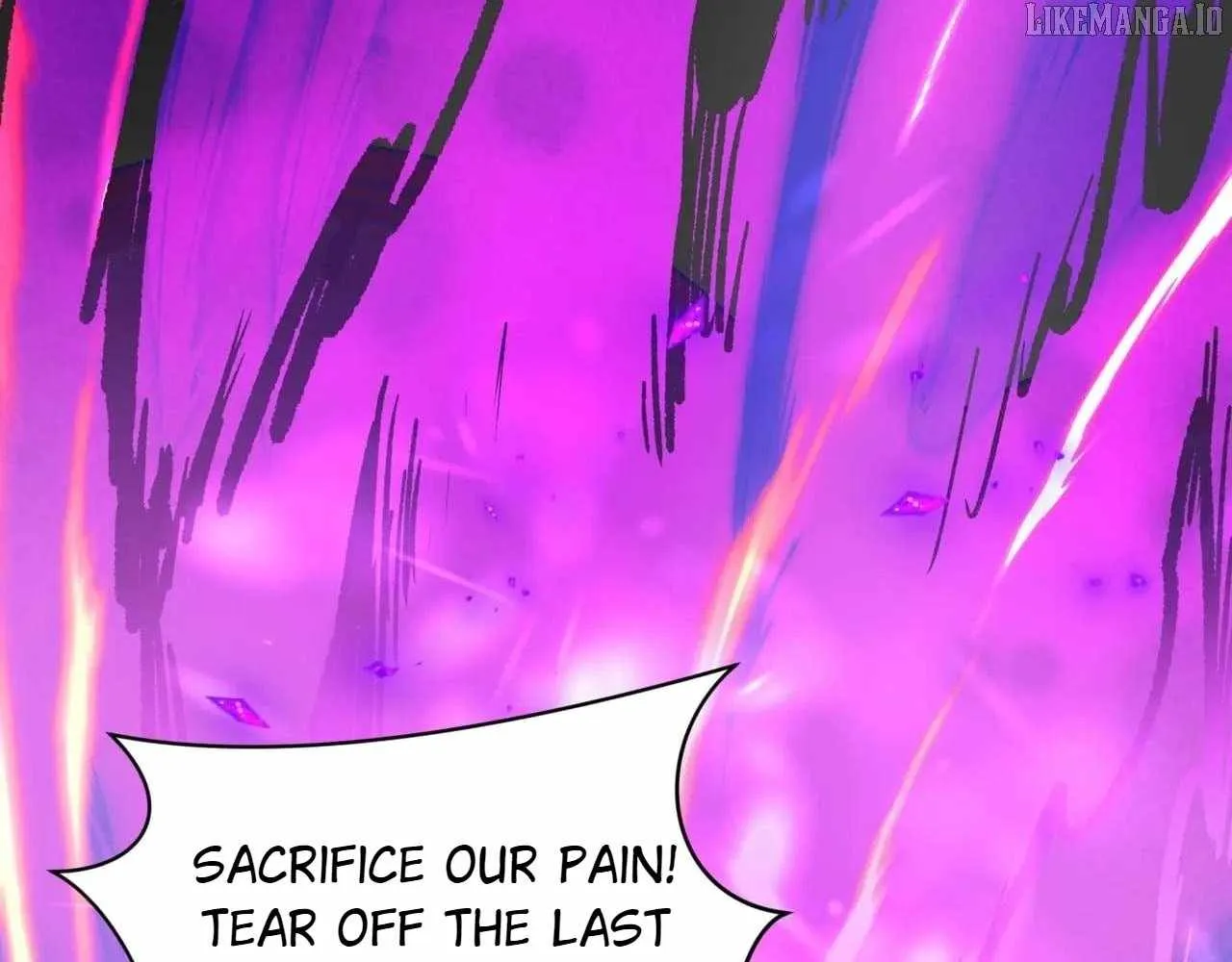 Age of Terror Chapter 517 page 2 - 
