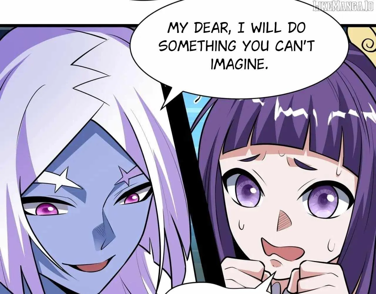 Age of Terror Chapter 517 page 101 - 
