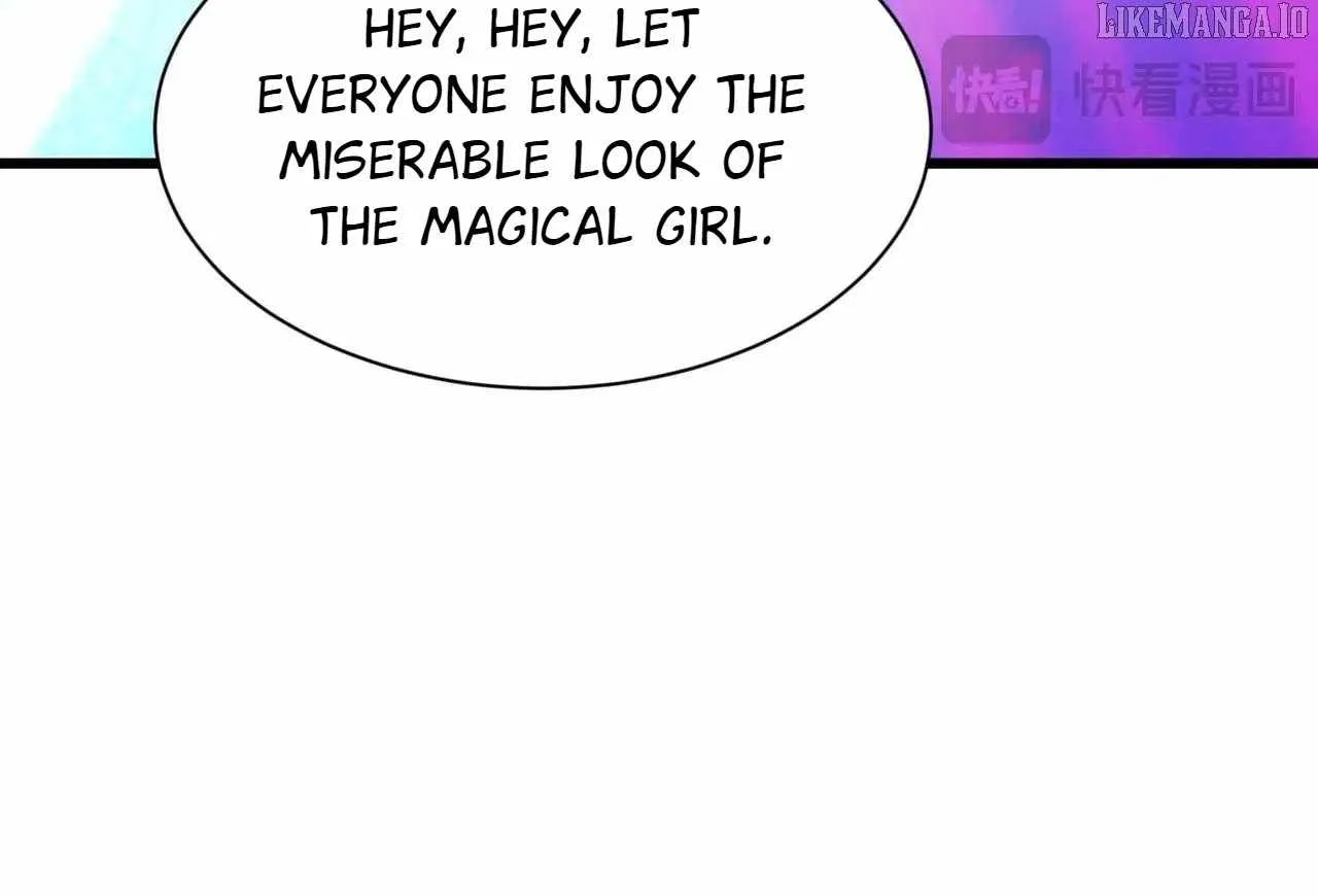 Age of Terror Chapter 517 page 109 - 