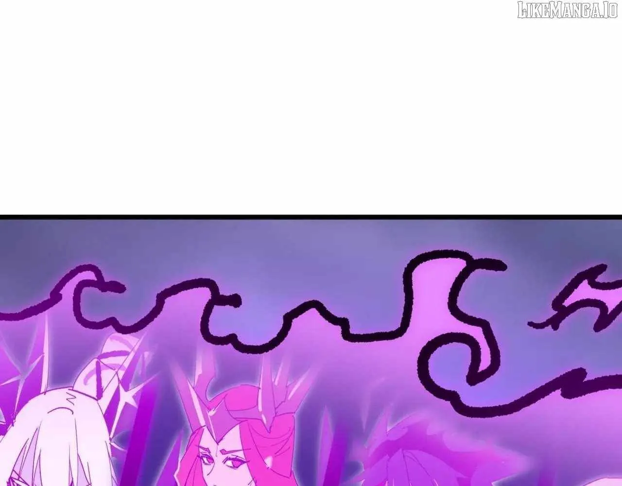 Age of Terror Chapter 517 page 110 - 