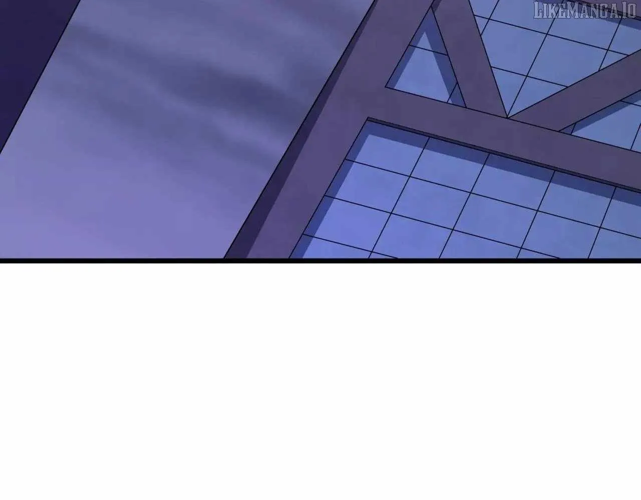 Age of Terror Chapter 517 page 113 - 