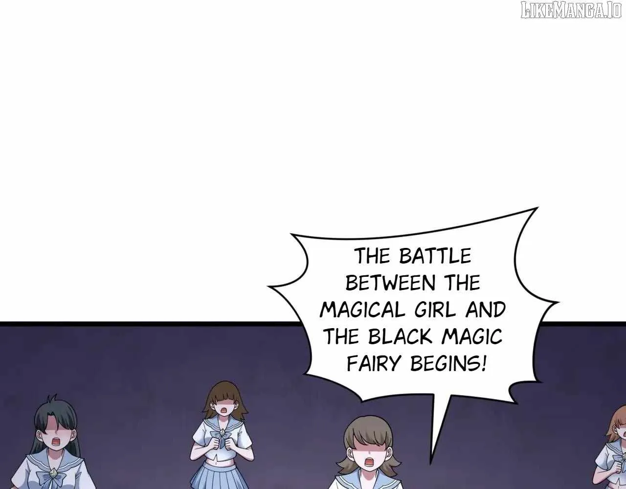 Age of Terror Chapter 517 page 114 - 