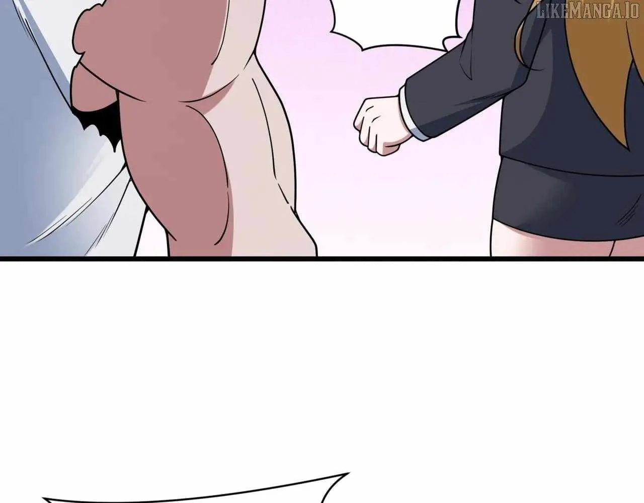 Age of Terror Chapter 517 page 120 - 